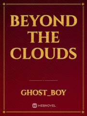 Beyond the clouds Book