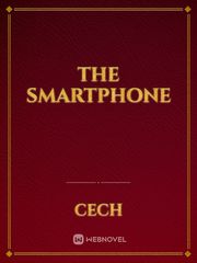 The smartphone Book