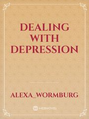 Dealing With Depression Book
