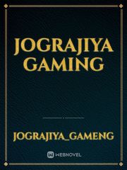 jograjiya gaming Book