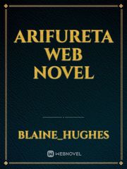 arifureta web novel Book