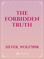 The Forbidden Truth Book
