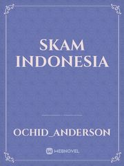 SKAM Indonesia Book