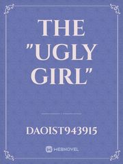 The "ugly girl" Book