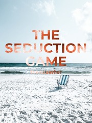 The Seduction Game Book