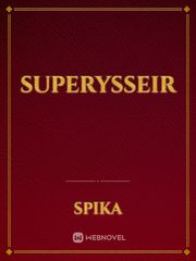 superysseir Book