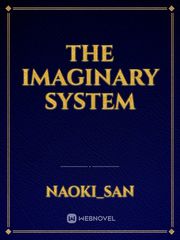 The Imaginary System Book