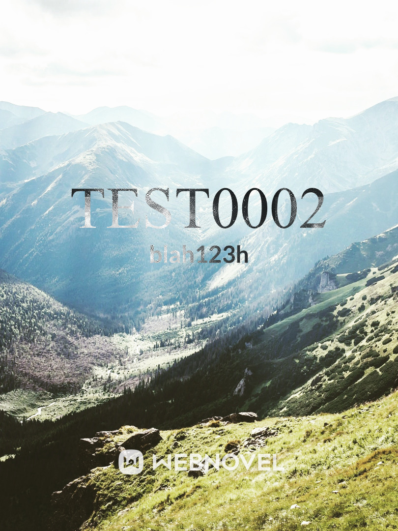 test0002 Book