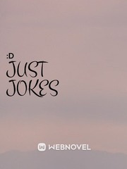 just jokes Book