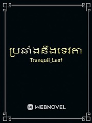 ប្រឆាំងនឹងទេវតា (Khmer) Book