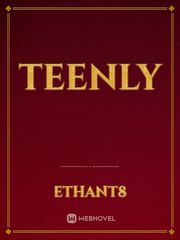Teenly Book