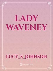 Lady Waveney Book