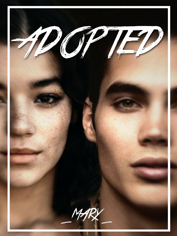 Adopted.