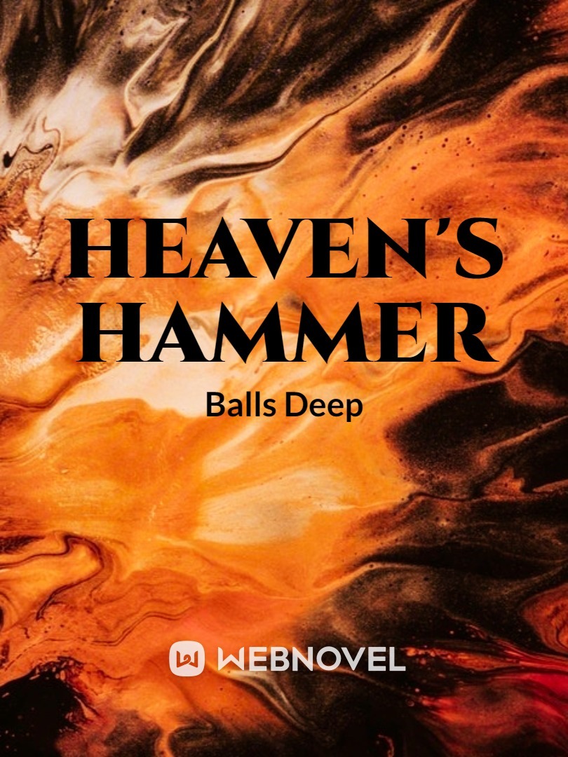 Heaven's Hammer