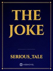 the joke Book