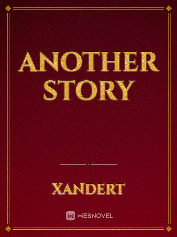 another story Book