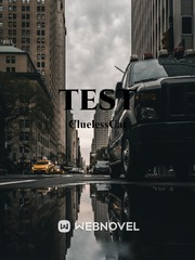 TestEdit Book