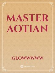 master aotian Book