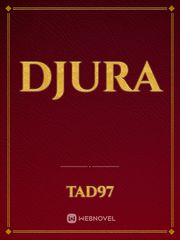 Djura Book