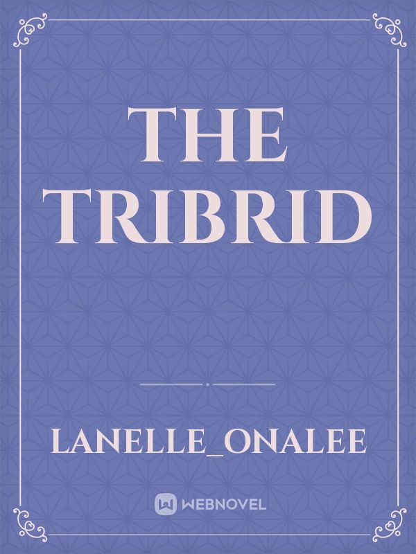 the tribrid Book