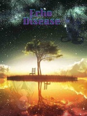 Echo Disease Book