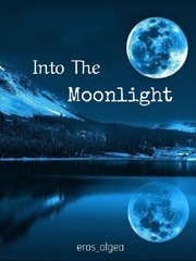 Into The Moonlight Book