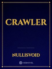 Crawler Book