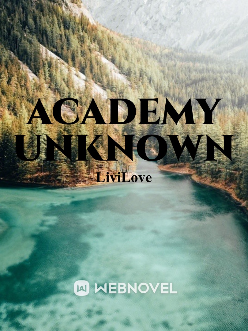 Academy Unknown