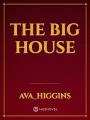 The Big House Book
