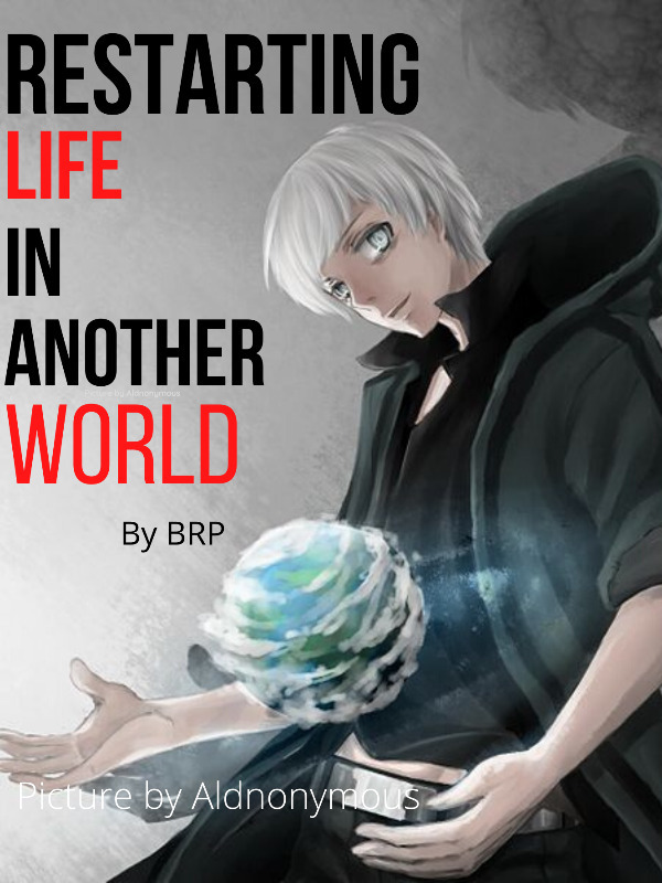 Read Vergil In Another World (Reboot Up) - Chococrinkols - WebNovel