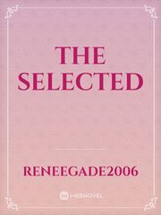 The selected Book
