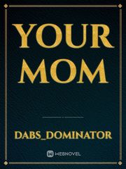 Your moM Book