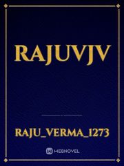 Rajuvjv Book