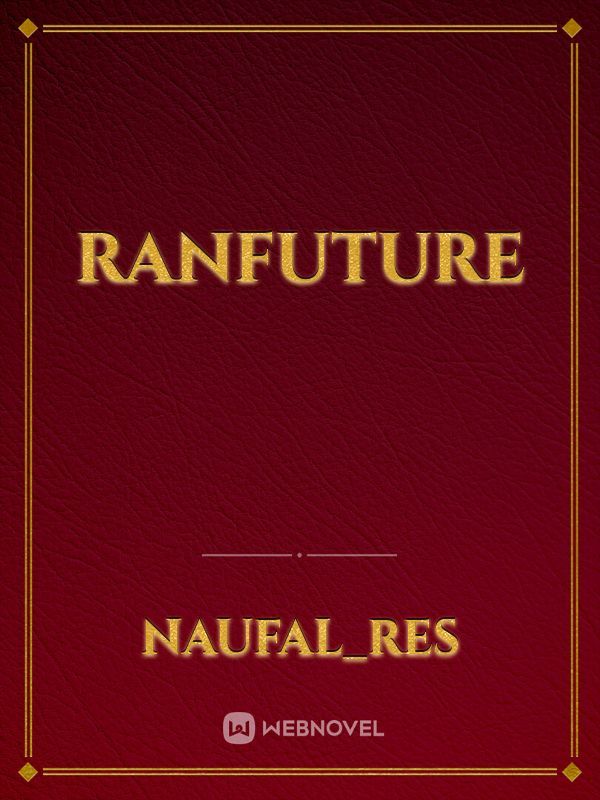 Ranfuture