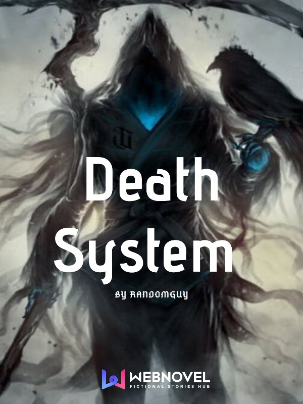 Death system