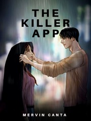 The Killer App Book