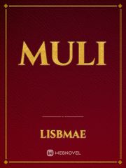 MULI Book