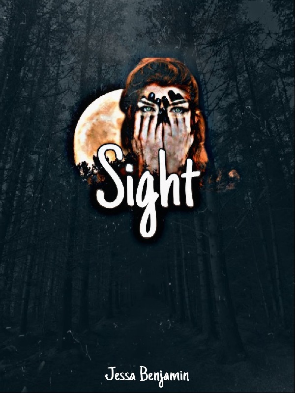 The Sight Book