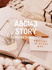 ABC143 STORY Book