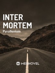 Inter Mortem Book