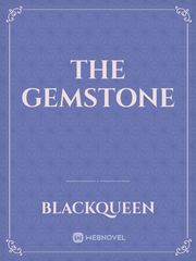 The gemstone Book