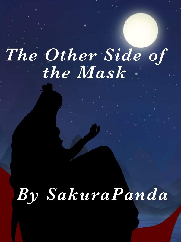 The Other Side of the Mask