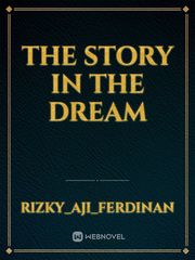 The Story In The Dream Book