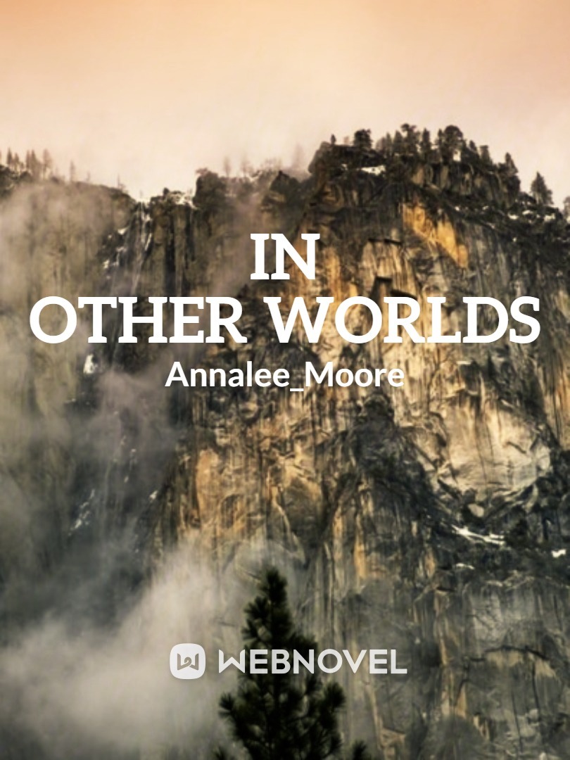 In Other Worlds Book