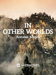 In Other Worlds Book
