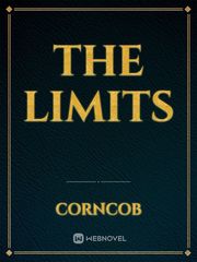 The limits Book