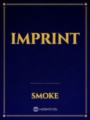 imprint Book