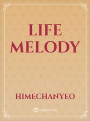 life melody Book