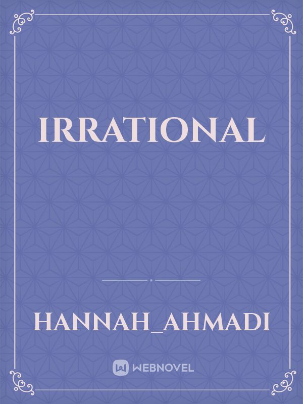 Irrational