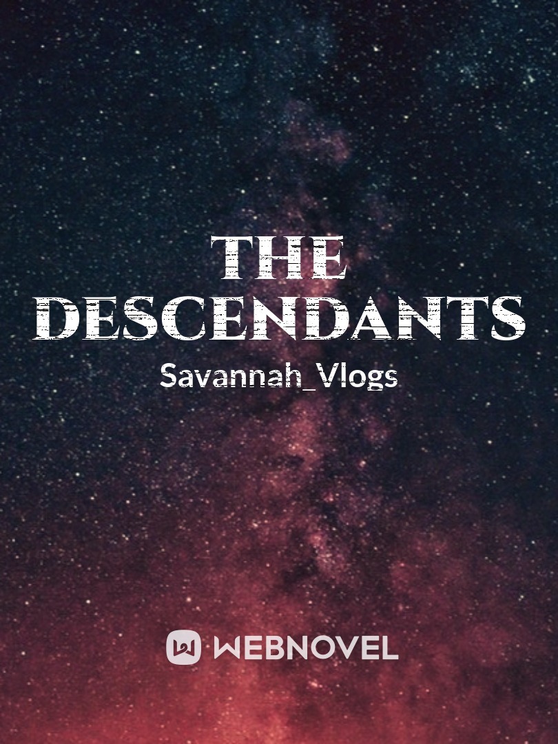 The descendants